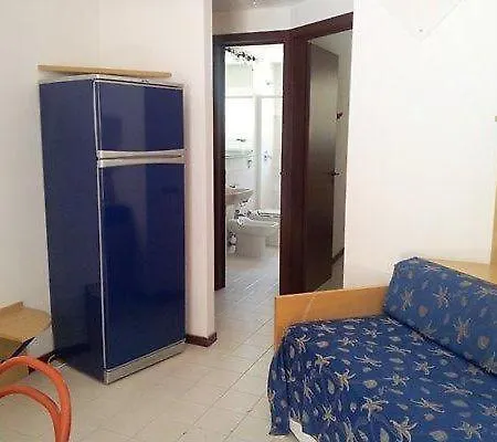Delfini * Pugnochiuso
